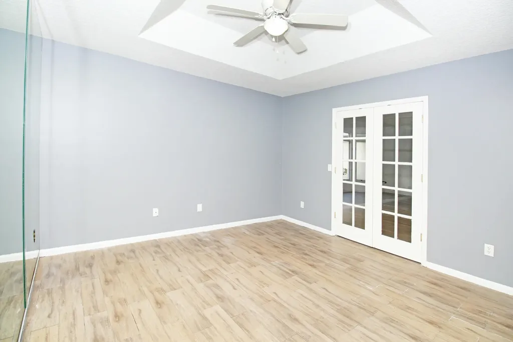 896 Rose Court Wellington FL 33414