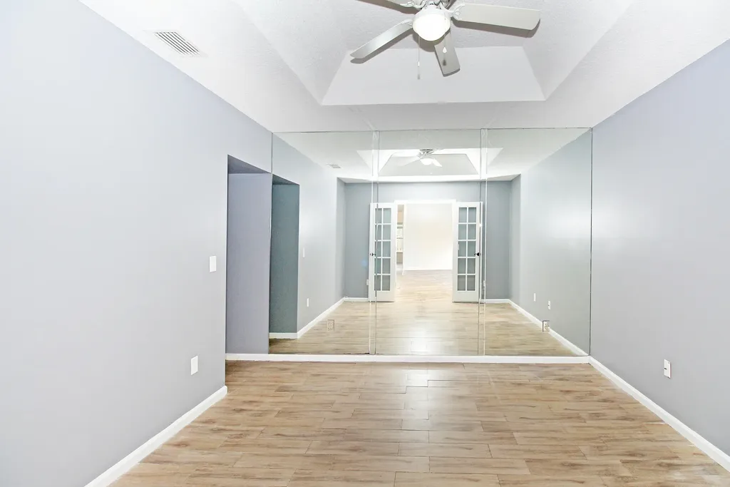 896 Rose Court Wellington FL 33414