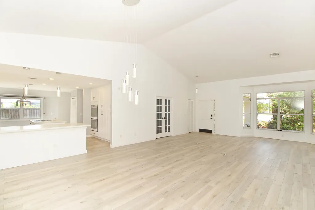 896 Rose Court Wellington FL 33414