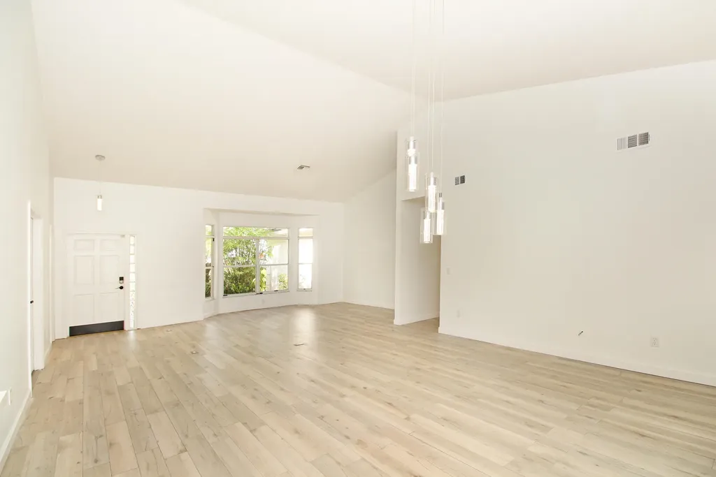 896 Rose Court Wellington FL 33414