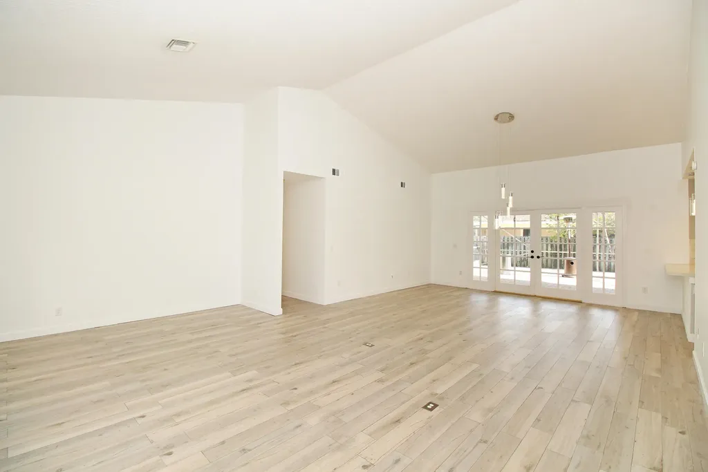 896 Rose Court Wellington FL 33414