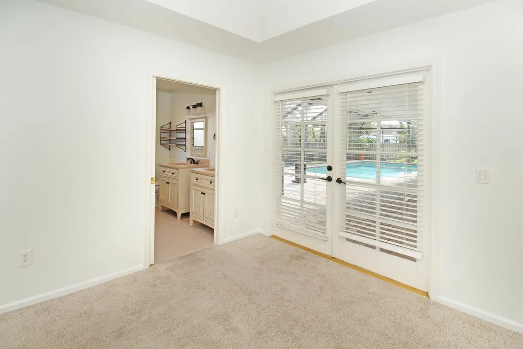 896 Rose Court Wellington FL 33414