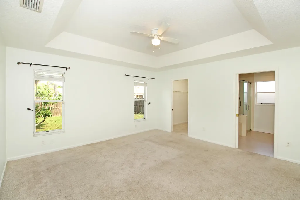 896 Rose Court Wellington FL 33414