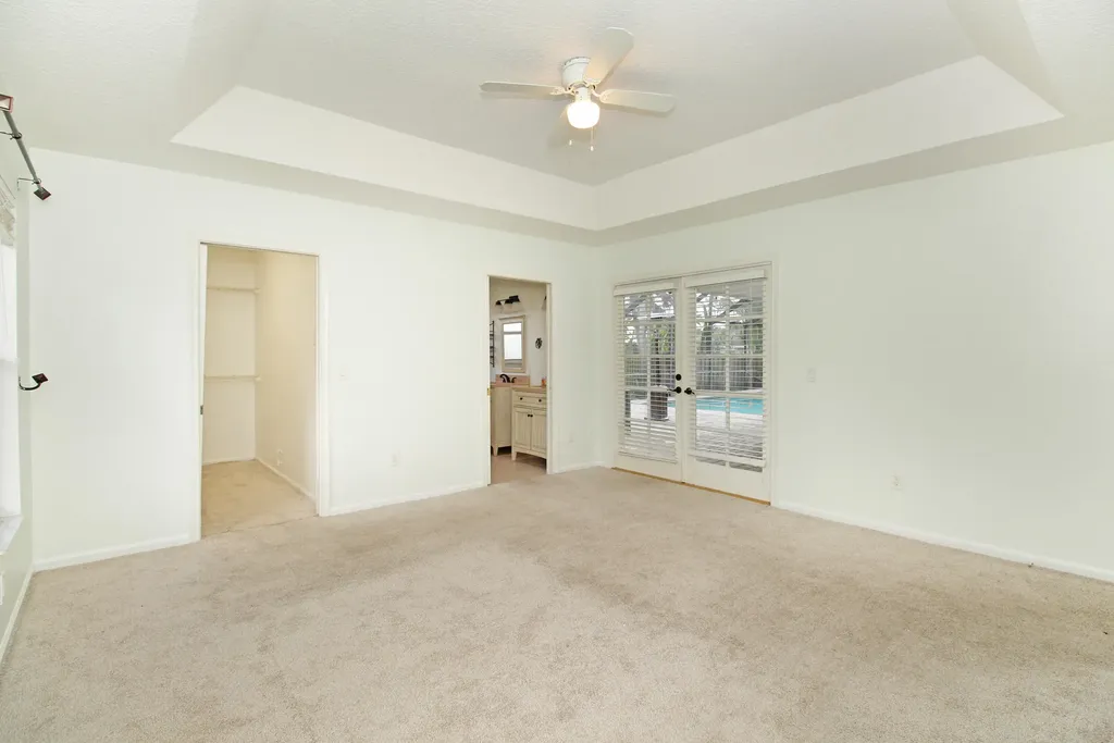896 Rose Court Wellington FL 33414