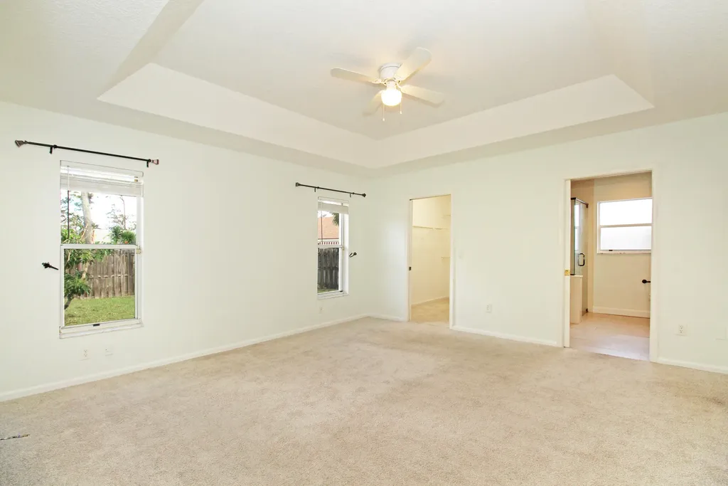 896 Rose Court Wellington FL 33414