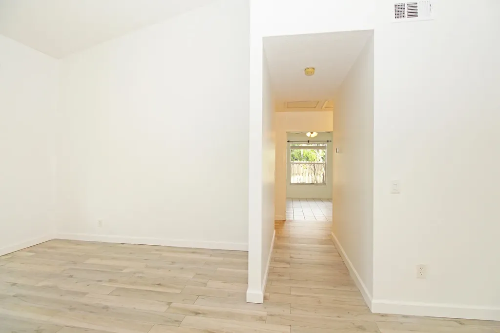 896 Rose Court Wellington FL 33414