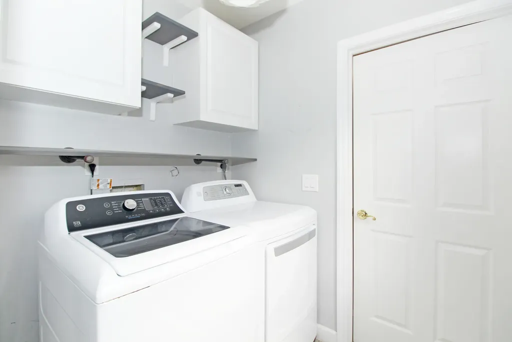896 Rose Court Wellington FL 33414
