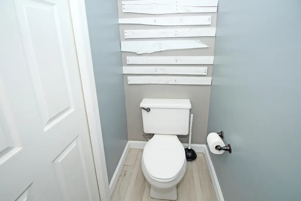 896 Rose Court Wellington FL 33414