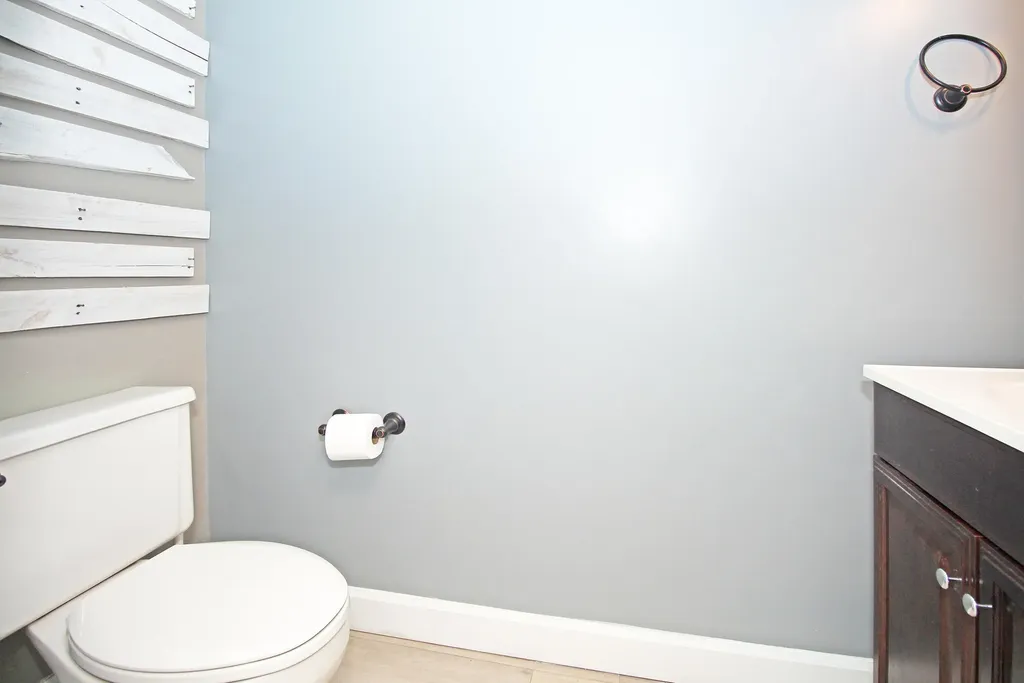896 Rose Court Wellington FL 33414