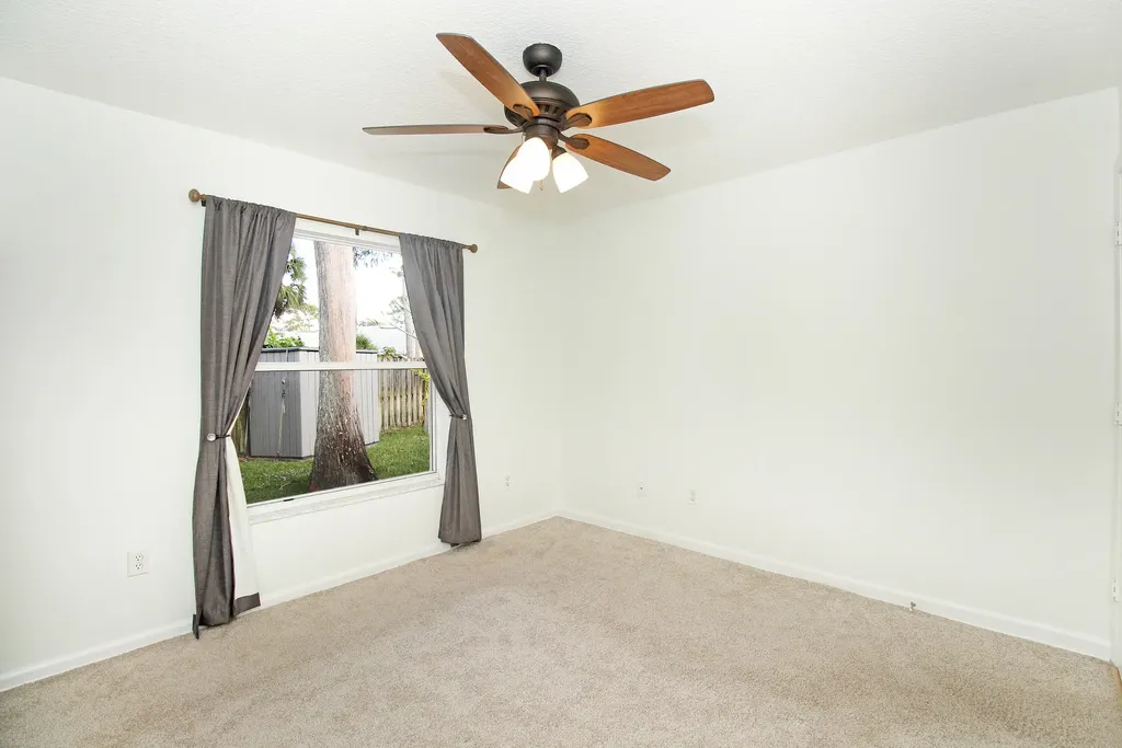 896 Rose Court Wellington FL 33414
