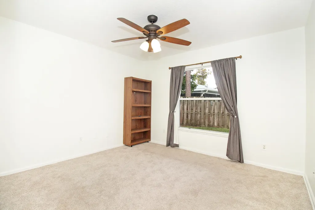 896 Rose Court Wellington FL 33414