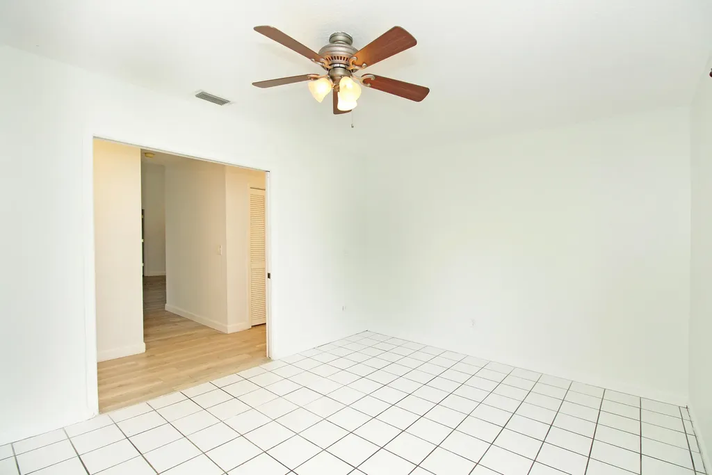 896 Rose Court Wellington FL 33414