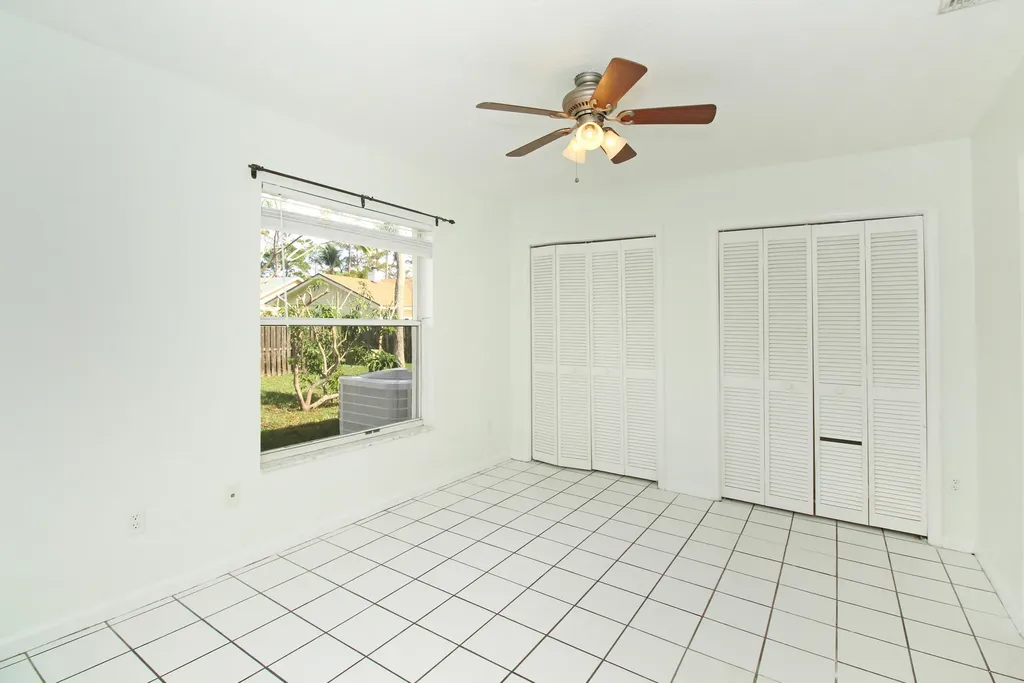 896 Rose Court Wellington FL 33414