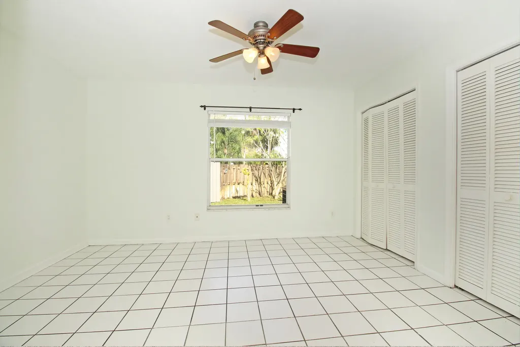 896 Rose Court Wellington FL 33414