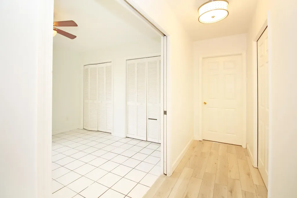 896 Rose Court Wellington FL 33414