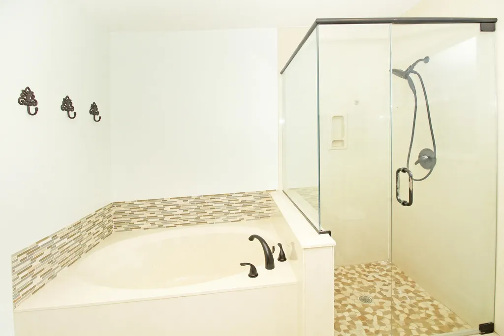 896 Rose Court Wellington FL 33414