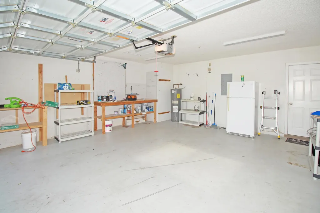 896 Rose Court Wellington FL 33414