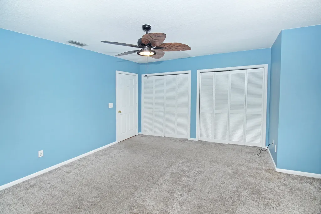 896 Rose Court Wellington FL 33414