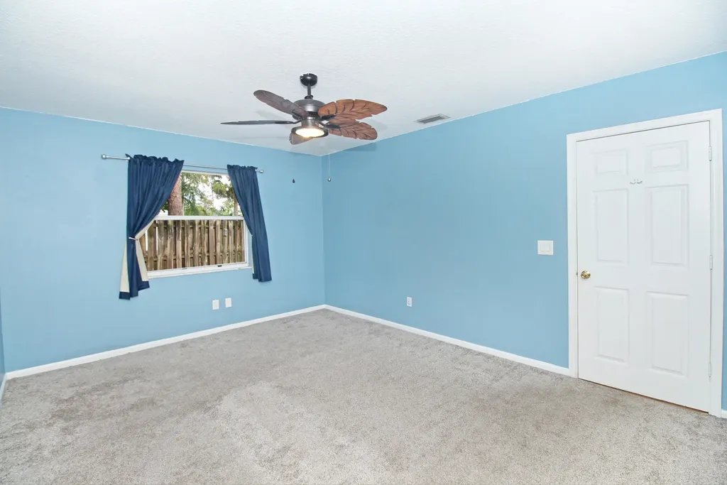 896 Rose Court Wellington FL 33414