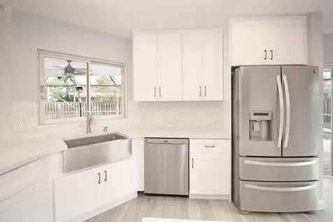 896 Rose Court Wellington FL 33414