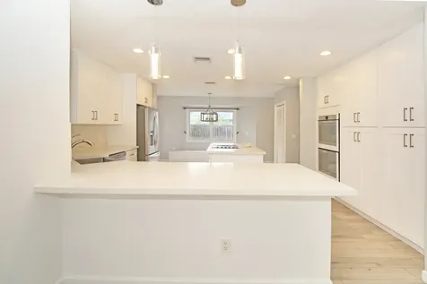 896 Rose Court Wellington FL 33414
