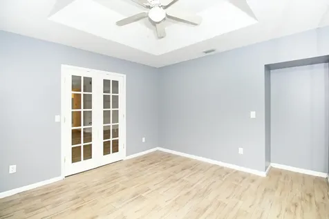 896 Rose Court Wellington FL 33414