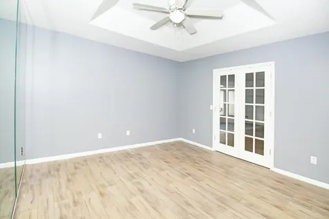 896 Rose Court Wellington FL 33414