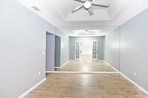 896 Rose Court Wellington FL 33414