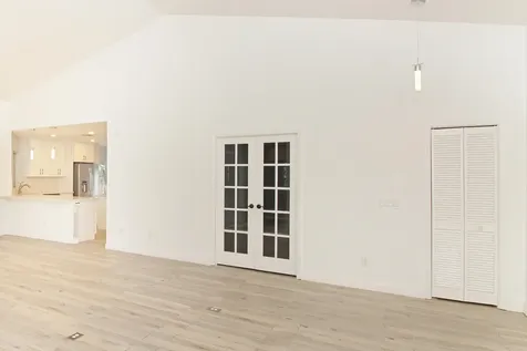 896 Rose Court Wellington FL 33414