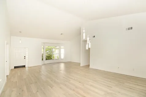 896 Rose Court Wellington FL 33414