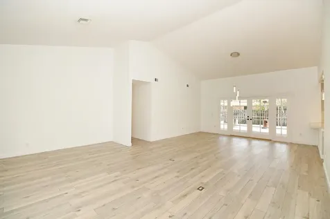 896 Rose Court Wellington FL 33414