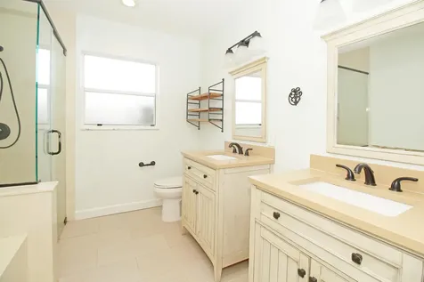 896 Rose Court Wellington FL 33414