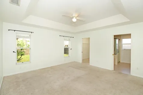 896 Rose Court Wellington FL 33414