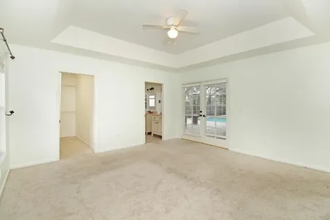 896 Rose Court Wellington FL 33414