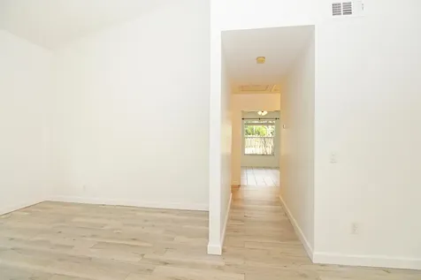 896 Rose Court Wellington FL 33414