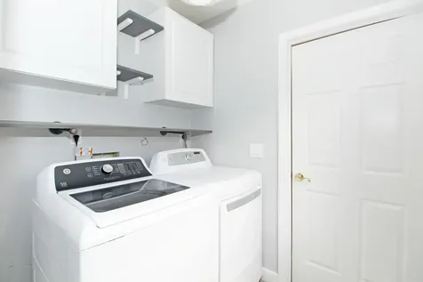 896 Rose Court Wellington FL 33414
