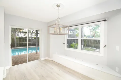896 Rose Court Wellington FL 33414