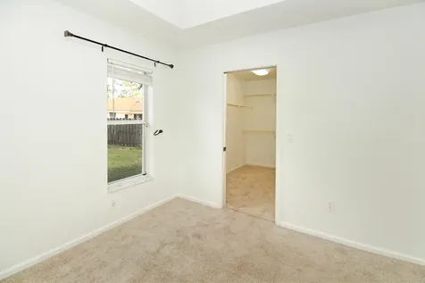 896 Rose Court Wellington FL 33414