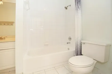 896 Rose Court Wellington FL 33414