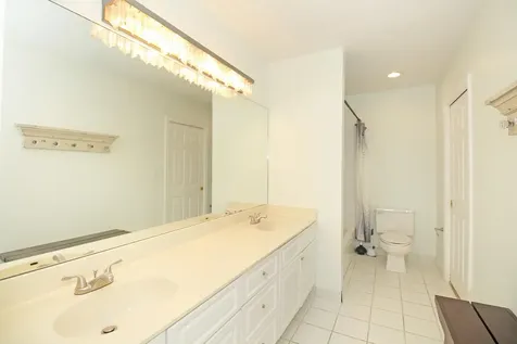 896 Rose Court Wellington FL 33414