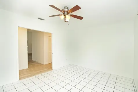 896 Rose Court Wellington FL 33414