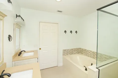 896 Rose Court Wellington FL 33414
