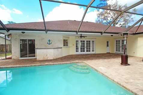 896 Rose Court Wellington FL 33414