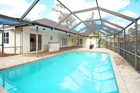 896 Rose Court Wellington FL 33414