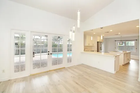 896 Rose Court Wellington FL 33414