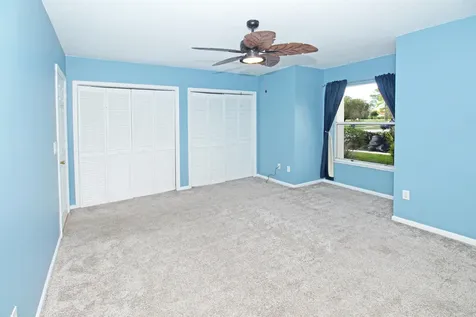 896 Rose Court Wellington FL 33414