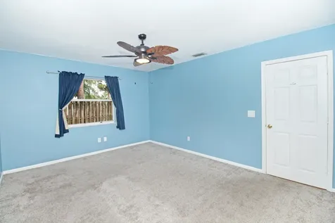 896 Rose Court Wellington FL 33414
