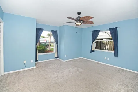 896 Rose Court Wellington FL 33414