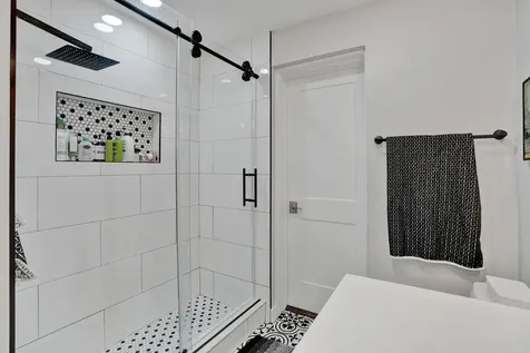 7290 W 14th Court Hialeah FL 33014