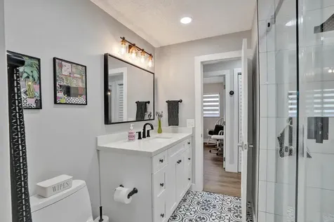 7290 W 14th Court Hialeah FL 33014